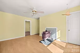 5394 S Nc 16 Business Hwy Dr, Maiden, NC 28650 - Photo 21