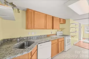 5394 S Nc 16 Business Hwy Dr, Maiden, NC 28650 - Photo 15