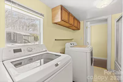 5394 S Nc 16 Business Hwy Drive, Maiden, NC 28650 - Photo 29