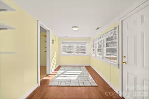 5394 S Nc 16 Business Hwy Dr, Maiden, NC 28650 - Photo 11