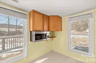 5394 S Nc 16 Business Hwy Dr, Maiden, NC 28650 - Photo 15