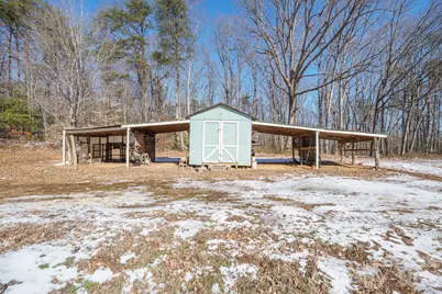 5394 S Nc 16 Business Hwy Drive, Maiden, NC 28650 - Photo 41