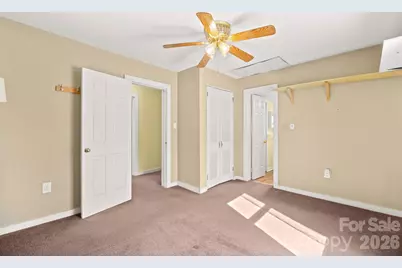 5394 S Nc 16 Business Hwy Drive, Maiden, NC 28650 - Photo 31