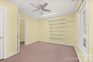 5394 S Nc 16 Business Hwy Dr, Maiden, NC 28650 - Photo 25