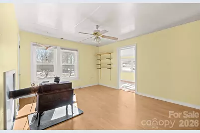 5394 S Nc 16 Business Hwy Drive, Maiden, NC 28650 - Photo 19