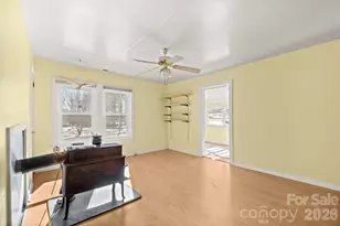 5394 S Nc 16 Business Hwy Dr, Maiden, NC 28650 - Photo 19