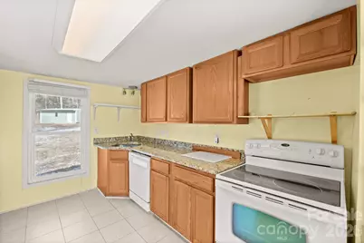 5394 S Nc 16 Business Hwy Drive, Maiden, NC 28650 - Photo 13