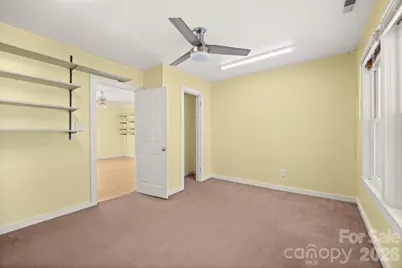 5394 S Nc 16 Business Hwy Drive, Maiden, NC 28650 - Photo 23