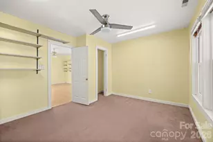 5394 S Nc 16 Business Hwy Dr, Maiden, NC 28650 - Photo 23