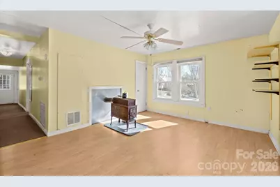 5394 S Nc 16 Business Hwy Drive, Maiden, NC 28650 - Photo 19