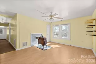 5394 S Nc 16 Business Hwy Dr, Maiden, NC 28650 - Photo 19