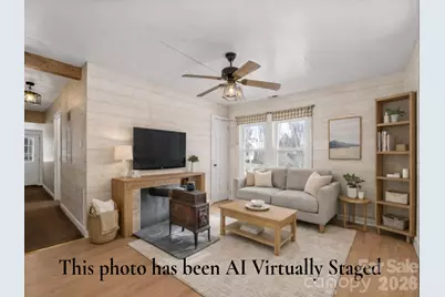 5394 S Nc 16 Business Hwy Drive, Maiden, NC 28650 - Photo 17