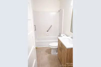 926 S York Street, Gastonia, NC 28052 - Photo 7