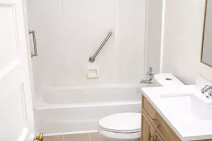 926 S York St, Gastonia, NC 28052 - Photo 7