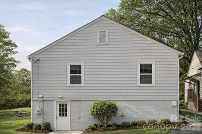 926 S York Street, Gastonia, NC 28052 - Photo 17