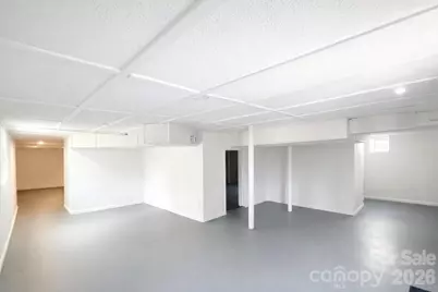 926 S York Street, Gastonia, NC 28052 - Photo 13