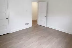 926 S York St, Gastonia, NC 28052 - Photo 9