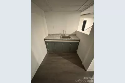 926 S York Street, Gastonia, NC 28052 - Photo 15