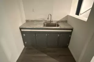 926 S York St, Gastonia, NC 28052 - Photo 15