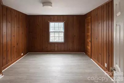 926 S York Street, Gastonia, NC 28052 - Photo 11