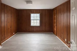 926 S York St, Gastonia, NC 28052 - Photo 11