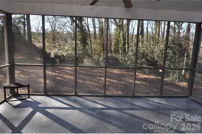 109 Shamrock Drive, Chester, SC 29706 - Photo 19