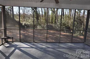 109 Shamrock Dr, Chester, SC 29706 - Photo 19