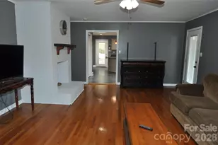 109 Shamrock Dr, Chester, SC 29706 - Photo 35