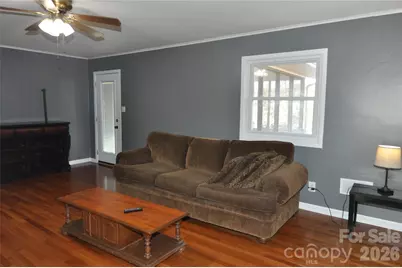 109 Shamrock Drive, Chester, SC 29706 - Photo 15