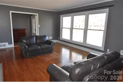 109 Shamrock Drive, Chester, SC 29706 - Photo 11