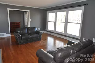 109 Shamrock Dr, Chester, SC 29706 - Photo 11