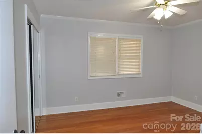 109 Shamrock Drive, Chester, SC 29706 - Photo 31