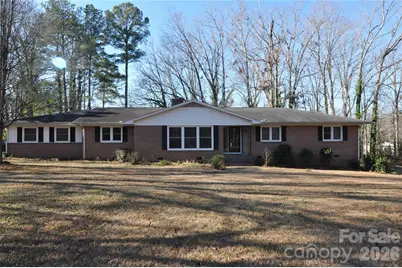 109 Shamrock Drive, Chester, SC 29706 - Photo 1