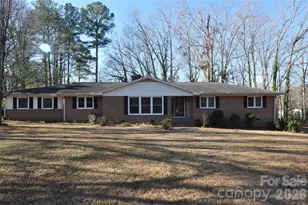 109 Shamrock Dr, Chester, SC 29706 - Photo 1