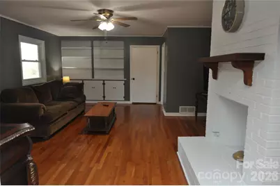 109 Shamrock Drive, Chester, SC 29706 - Photo 17