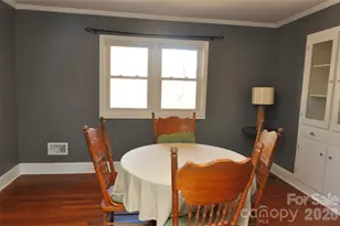 109 Shamrock Dr, Chester, SC 29706 - Photo 7