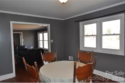 109 Shamrock Drive, Chester, SC 29706 - Photo 9