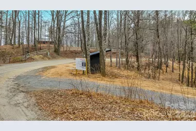 Tbd Phillips Gap Road, Purlear, NC 28665 - Photo 5