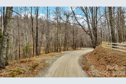 Tbd Phillips Gap Road, Purlear, NC 28665 - Photo 9