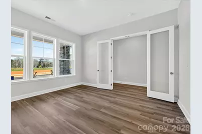 356 Portree Street, Rock Hill, SC 29732 - Photo 7