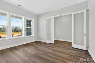 356 Portree St, Rock Hill, SC 29732 - Photo 7