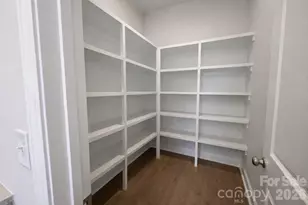 356 Portree St, Rock Hill, SC 29732 - Photo 5