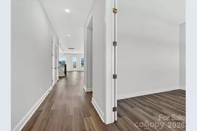 356 Portree Street, Rock Hill, SC 29732 - Photo 5