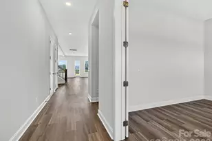 356 Portree St, Rock Hill, SC 29732 - Photo 5