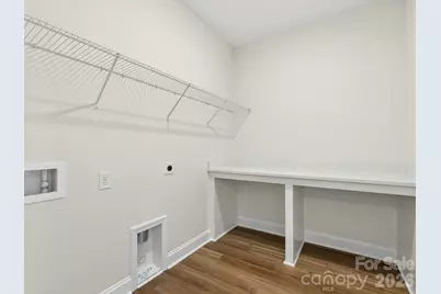 356 Portree Street, Rock Hill, SC 29732 - Photo 31