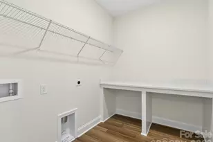 356 Portree St, Rock Hill, SC 29732 - Photo 31