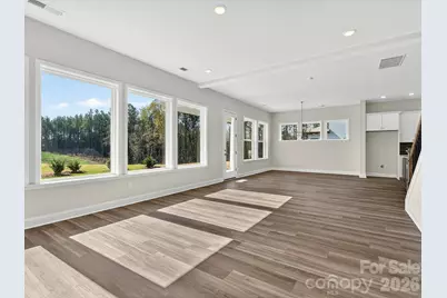 356 Portree Street, Rock Hill, SC 29732 - Photo 15