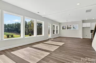 356 Portree St, Rock Hill, SC 29732 - Photo 15