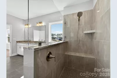 356 Portree Street, Rock Hill, SC 29732 - Photo 25