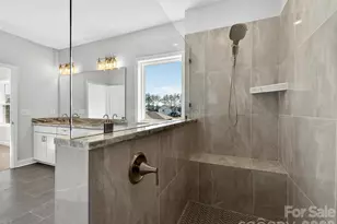 356 Portree St, Rock Hill, SC 29732 - Photo 25